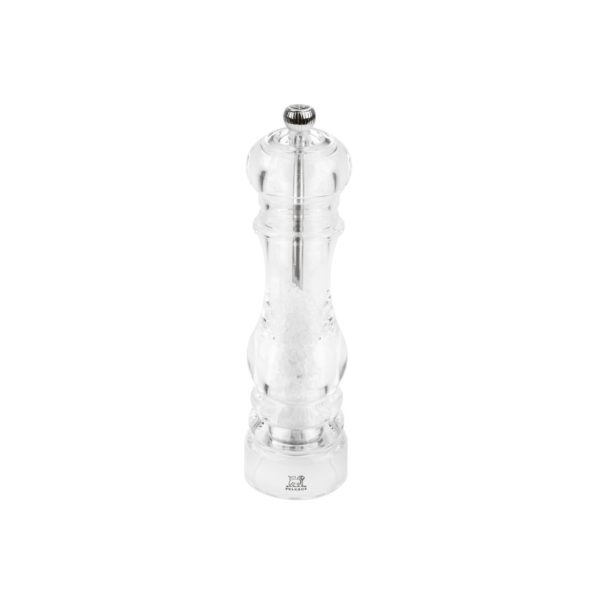 NANCY - MACINA SALE CM22 - PEUGEOUT