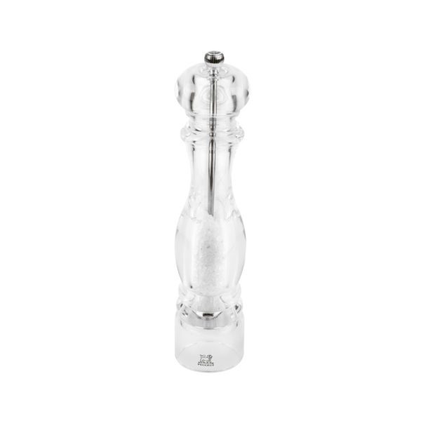 NANCY - MACINA SALE CM30 - PEUGEOUT