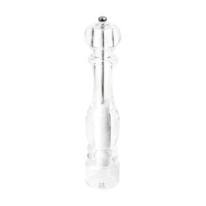 NANCY - MACINA SALE CM38 - PEUGEOUT