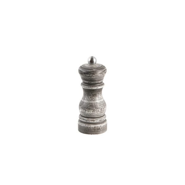 MILLS - MACINA SALE CM11 - ARTHUR KRUPPS