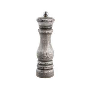 MILLS - MACINA SALE CM16 - ARTHUR KRUPPS
