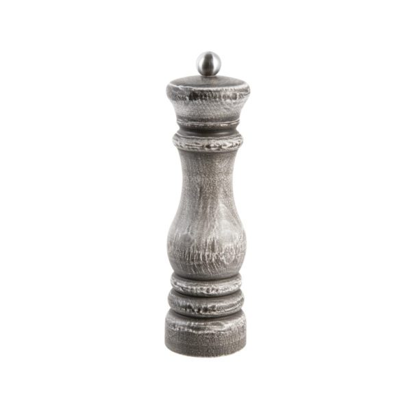 MILLS - MACINA SALE CM20 - ARTHUR KRUPPS