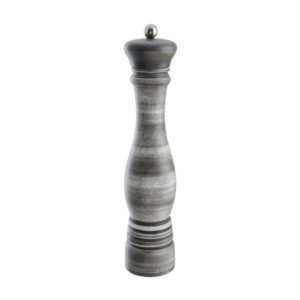 MILLS - MACINA SALE CM32 - ARTHUR KRUPPS
