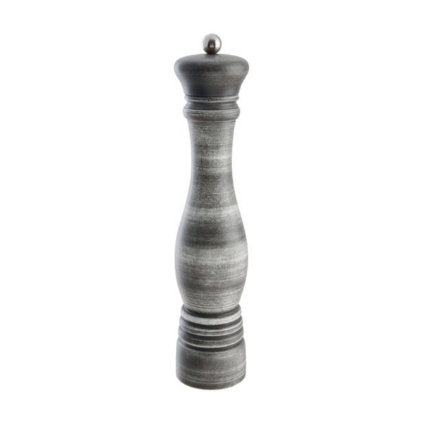 MILLS - MACINA SALE CM32 - ARTHUR KRUPPS