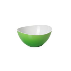 INSALATIERA TRENDY CM20 VERDE - OMADA