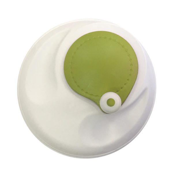CENTRIFUGA INSALATA SANALIVING - OMADA - Image 2