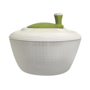 CENTRIFUGA INSALATA SANALIVING - OMADA