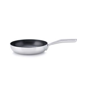 BONES - PADELLA CM20 - ALESSI