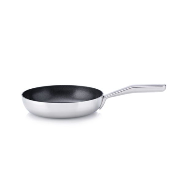 BONES - PADELLA CM20 - ALESSI