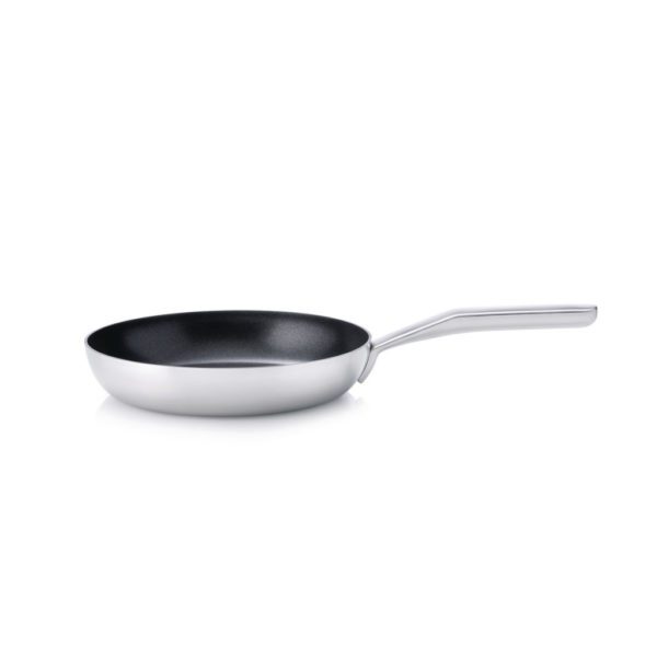 BONES - PADELLA CM24 - ALESSI