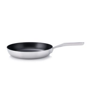 BONES - PADELLA CM28 - ALESSI