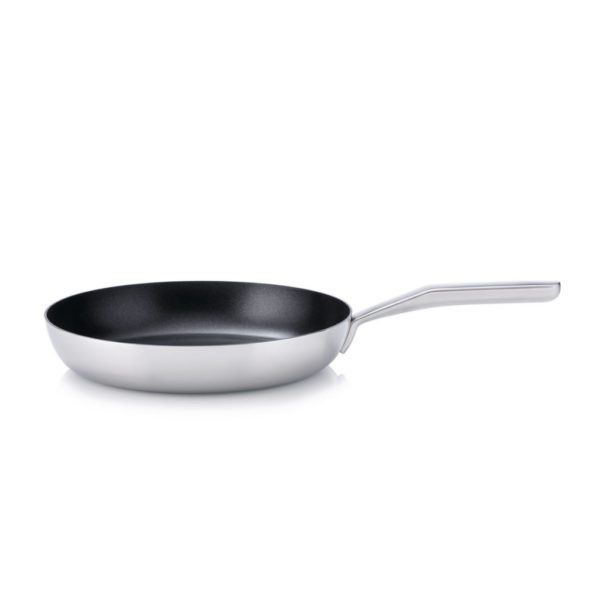 BONES - PADELLA CM28 - ALESSI