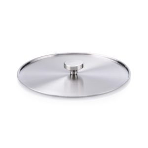 BONES - COPERCHIO CM24 - ALESSI