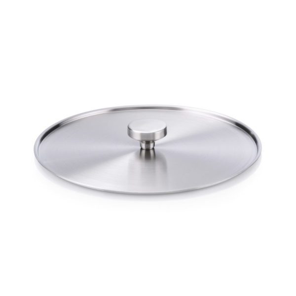 BONES - COPERCHIO CM24 - ALESSI