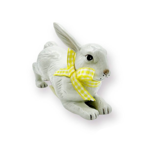 CONIGLIO CHE CORRE EASTER BUNNY - VILLEROY & BOCH - Image 3