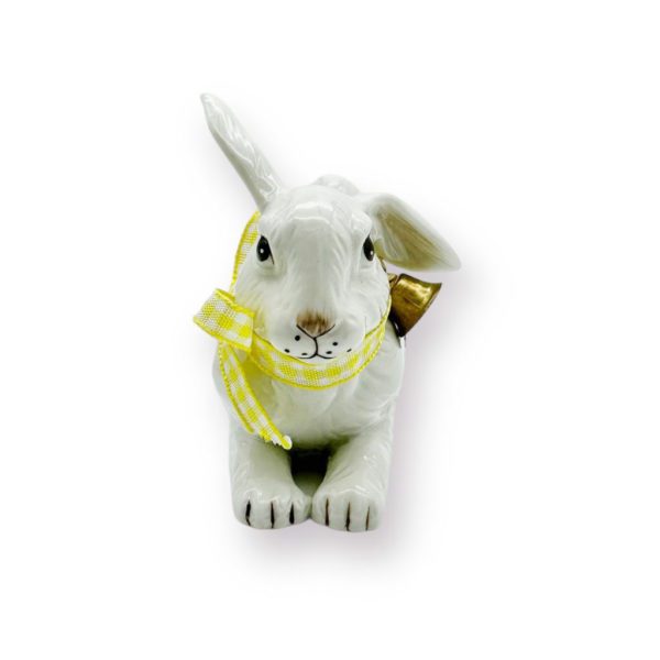CONIGLIO CHE CORRE EASTER BUNNY - VILLEROY & BOCH - Image 2