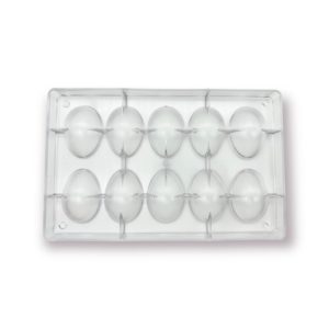 STAMPO UOVA 30GR - DECORA