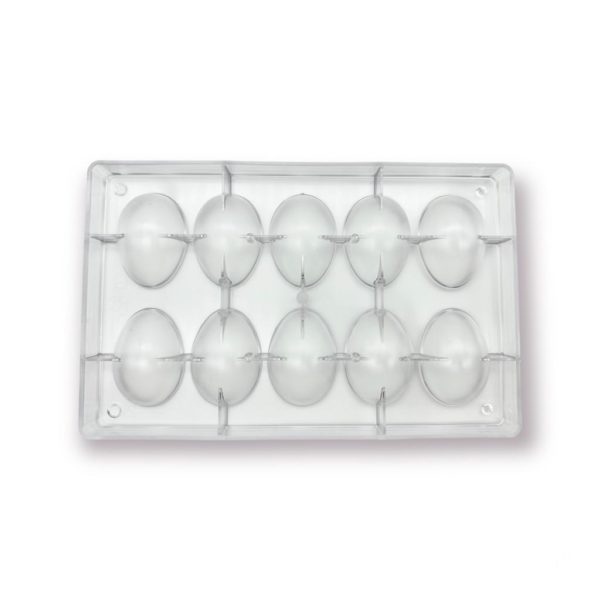 STAMPO UOVA 30GR - DECORA