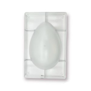 STAMPO UOVA 750GR - DECORA