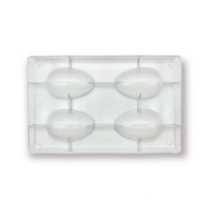 STAMPO UOVA 70GR - DECORA
