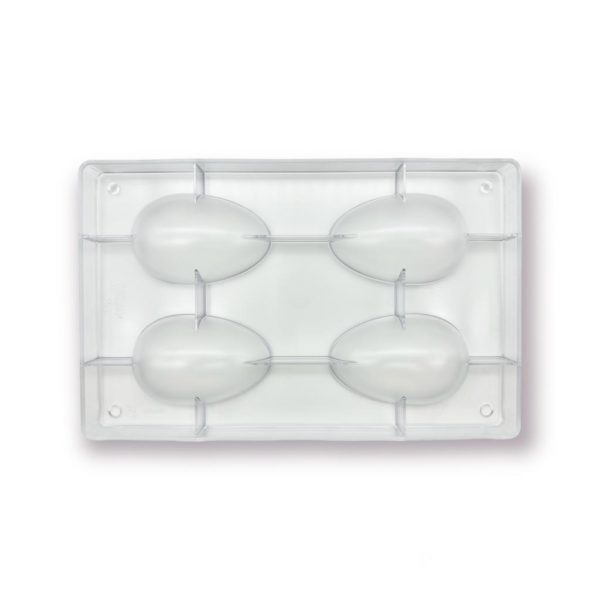 STAMPO UOVA 70GR - DECORA