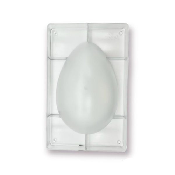 STAMPO UOVA 350GR - DECORA