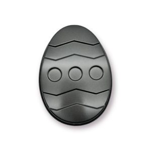 STAMPO A FORMA DI UOVA - WILTON