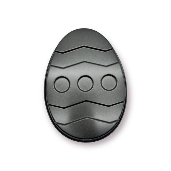 STAMPO A FORMA DI UOVA - WILTON