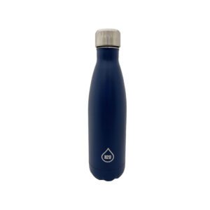 H2O - CLASSIC BOTTIGLIA 750ML BLU