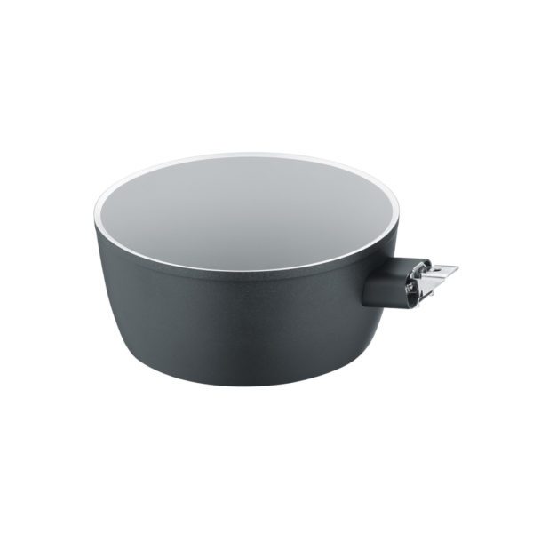 B.PERFECT - CASSERUOLA 1 MANICO CM16 - BERNDES