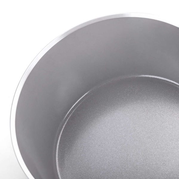 B.PERFECT - WOK 1 MANICO CM28 - BERNDES - Image 4