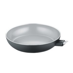 B.PERFECT - PADELLA CM24 - BERNDES