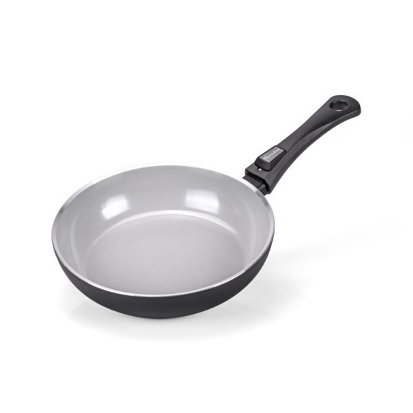 B.PERFECT - WOK 1 MANICO CM28 - BERNDES - Image 6