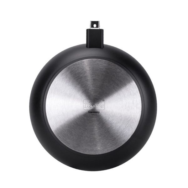 B.PERFECT - WOK 1 MANICO CM28 - BERNDES - Image 2