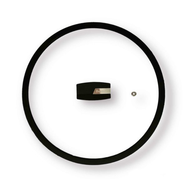 B.PERFECT - COPERCHIO CM28 - BERNDES