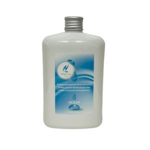 PROFUMO PER LAVATRICE 100ML OCEAN - HYPNO CASA