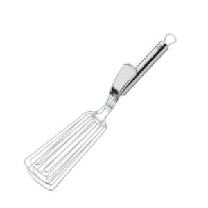 PROFI PLUS - PINZA DA CUCINA - WMF