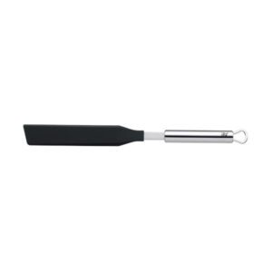 PROFI PLUS - SPATOLA PER CREPES - WMF