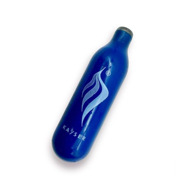 CONFEZIONE 10 CAPSULE PER PANNA - KAYSER - Image 2