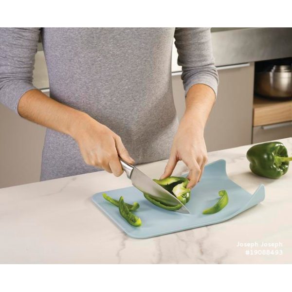 NEST CHOP - JOSEPH JOSEPH - Image 3