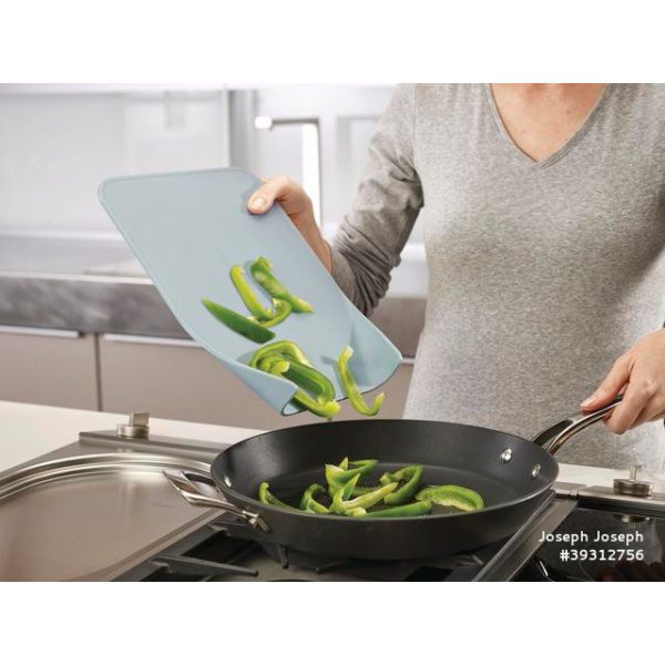 NEST CHOP - JOSEPH JOSEPH - Image 2
