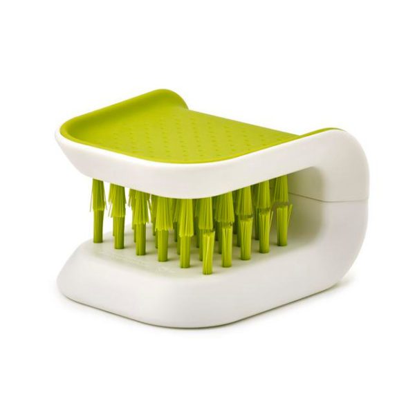 BLADE BRUSH - JOSEPH JOSEPH