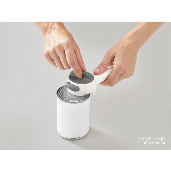 CAN-DO APRI BARATTOLI- JOSEPH JOSEPH - Image 2