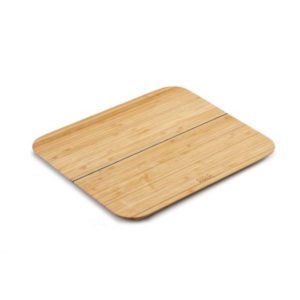 CHOP 2 POT TAGLIERE MINI BAMBOO - JOSEPH JOSEPH