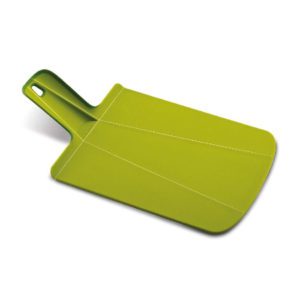 CHOP 2 POT TAGLIERE GRANDE VERDE - JOSEPH JOSEPH