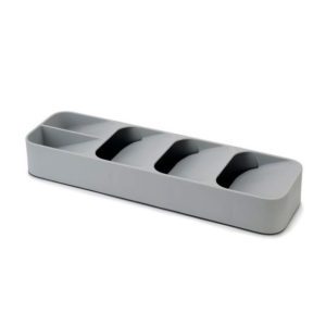 DRAWER STORE ORGANIZZATORE PER POSATE - JOSEPH JOSEPH