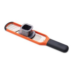 HANDI GRATE- JOSEPH JOSEPH