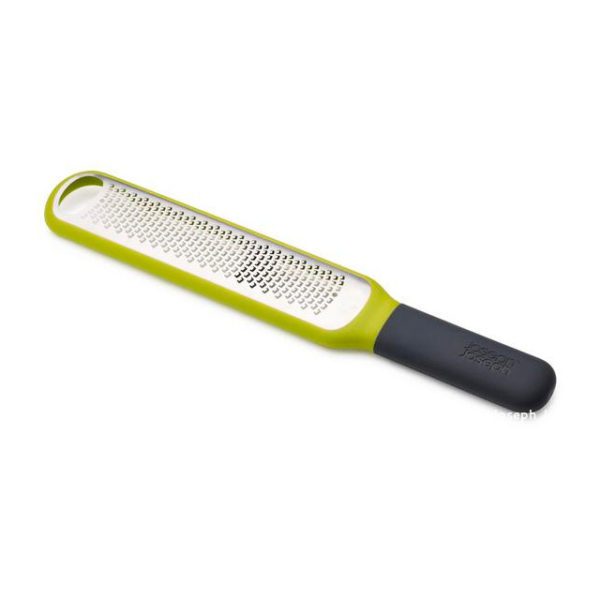 HANDI ZEST- JOSEPH JOSEPH