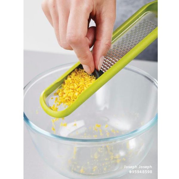 HANDI ZEST- JOSEPH JOSEPH - Image 2