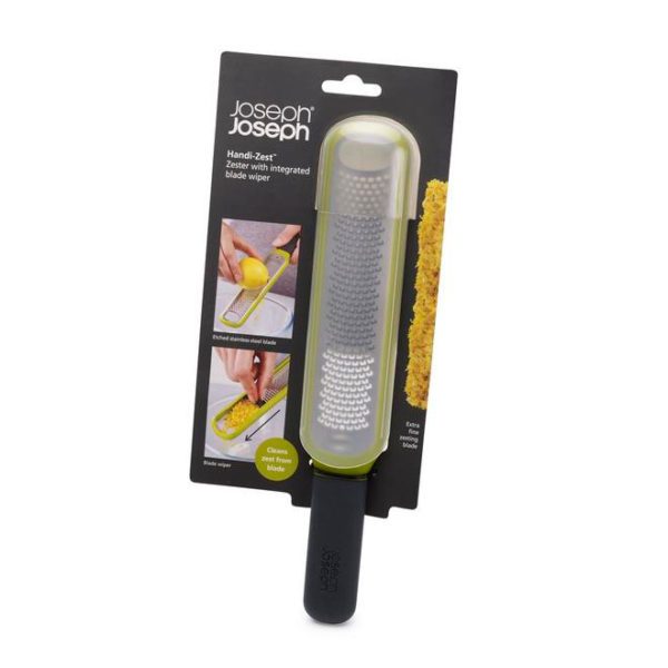 HANDI ZEST- JOSEPH JOSEPH - Image 3